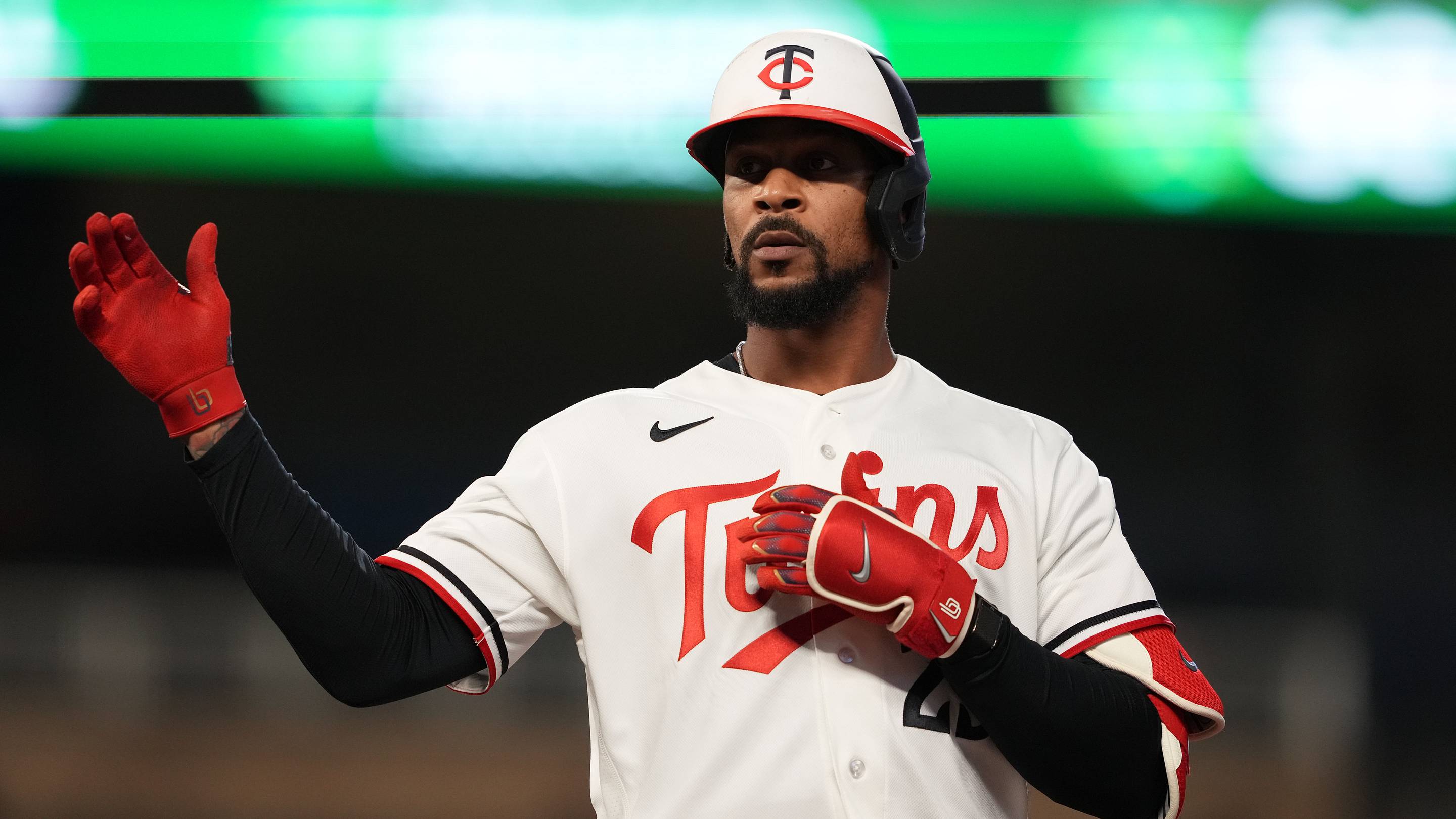 Complete list of injured Twins players and their status heading into the offseason — Minneapolis Sports news