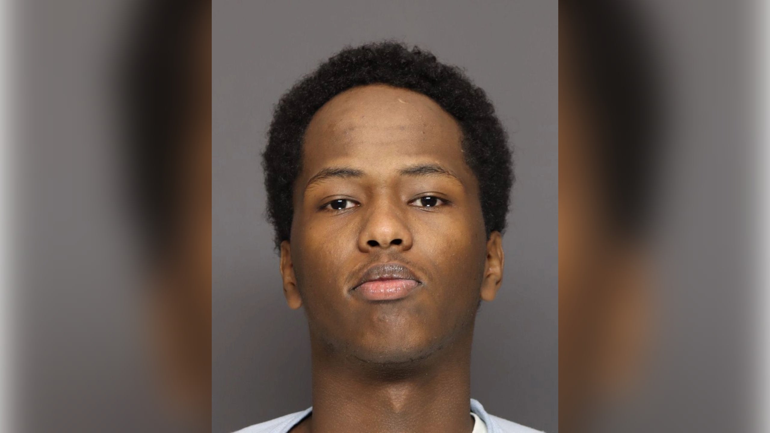 Man who shot another man in the face at an Apple Valley park sentenced to over 10 years — Minneapolis Sports news
