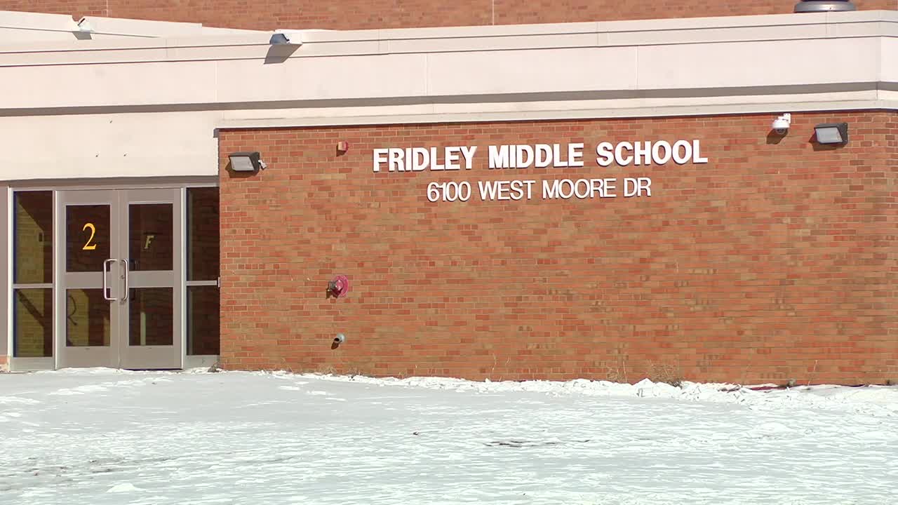 Eleven Minnesota schools land on state’s financial trouble list  — Minneapolis Schools news