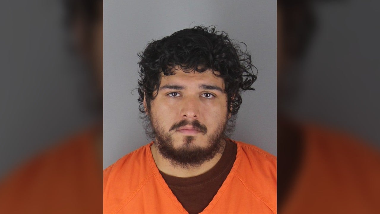 Charges: Bloomington man stabbed roommate while he was asleep, severely injuring him — Minneapolis Real Estate news