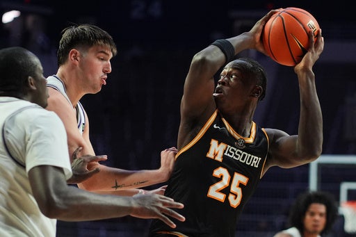 Kentucky appeals judge denies NCAA bid to block 30 athletes from playing as hoops season draws near — Minneapolis Technology news