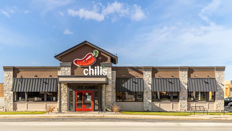 3 customers suffer chemical burns from margaritas with cleaning products at Chili's in North Carolina — Minneapolis Health news