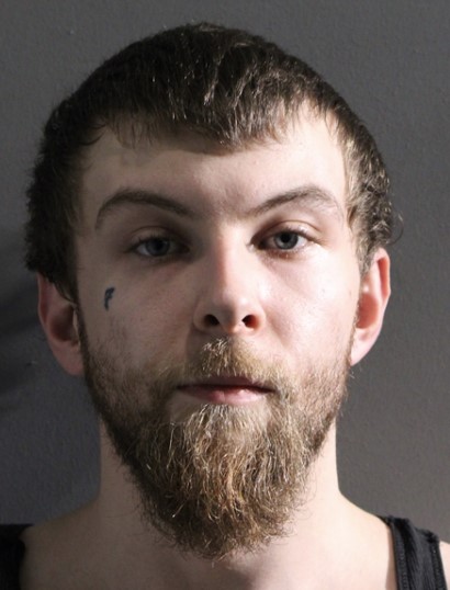 Minnesota man charged with murder in Chicago shooting — Minneapolis Community news