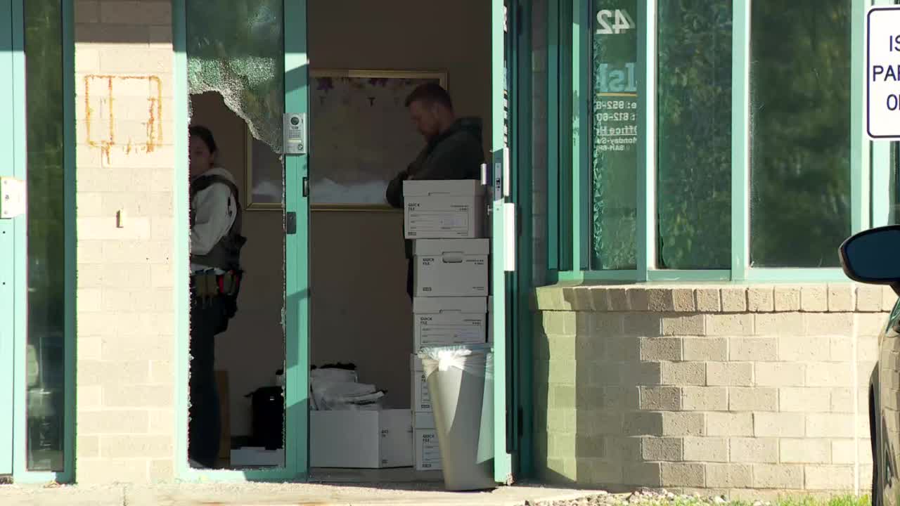 Medicaid fraud investigation: What we know about the 2 autism centers involved — FOX 9 News — Gopher