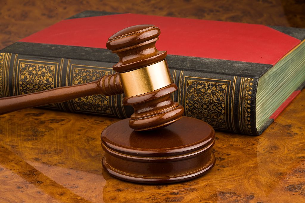 Kentucky teacher charged in Washington County online child sex sting — Minneapolis Schools news