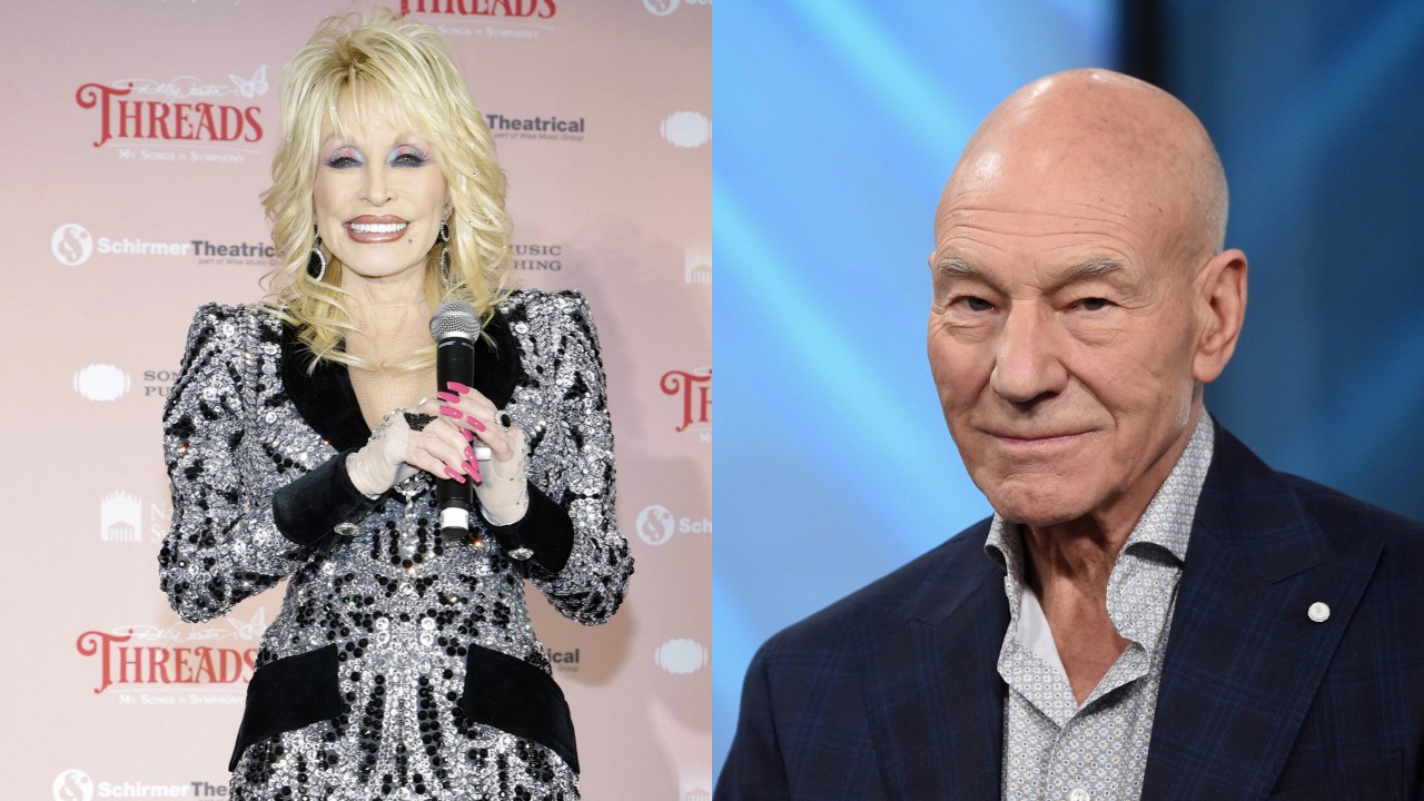 Celebrity deaths of 2026: The entertainers and artists we lost this year — Minneapolis Arts news