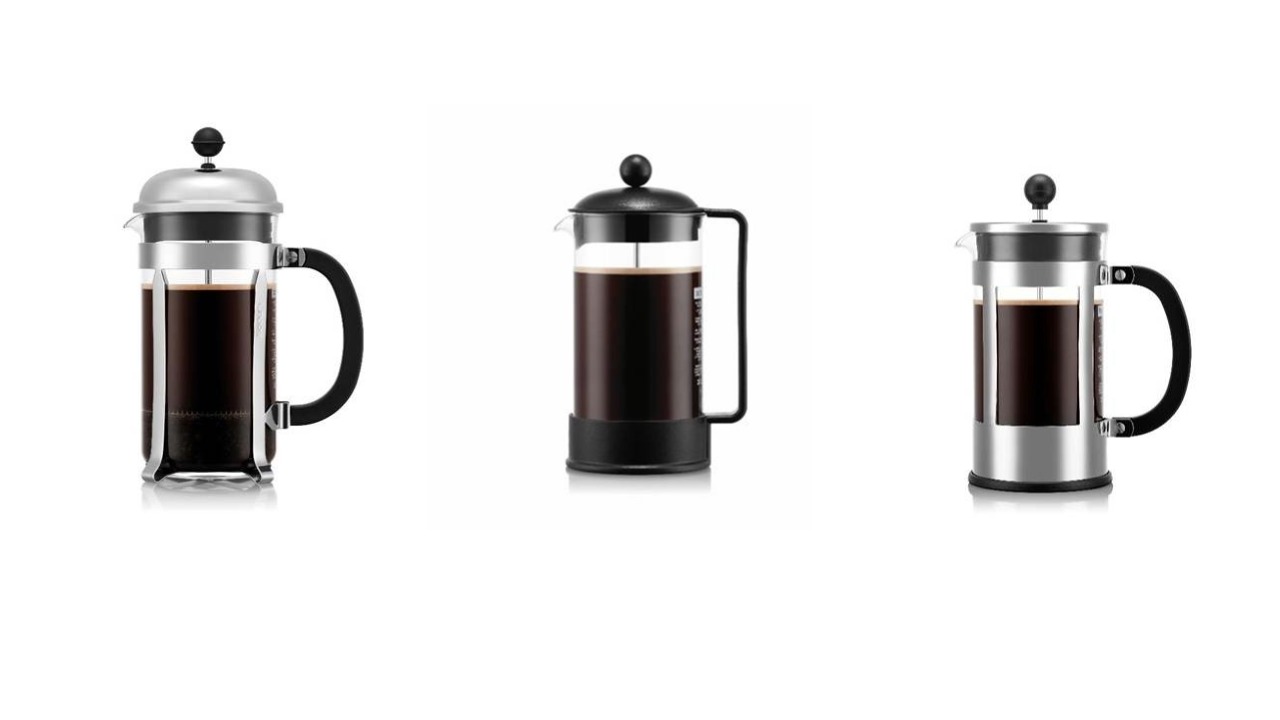Nearly 6 million coffee makers recalled after dozens report burn injuries — Minneapolis Business news