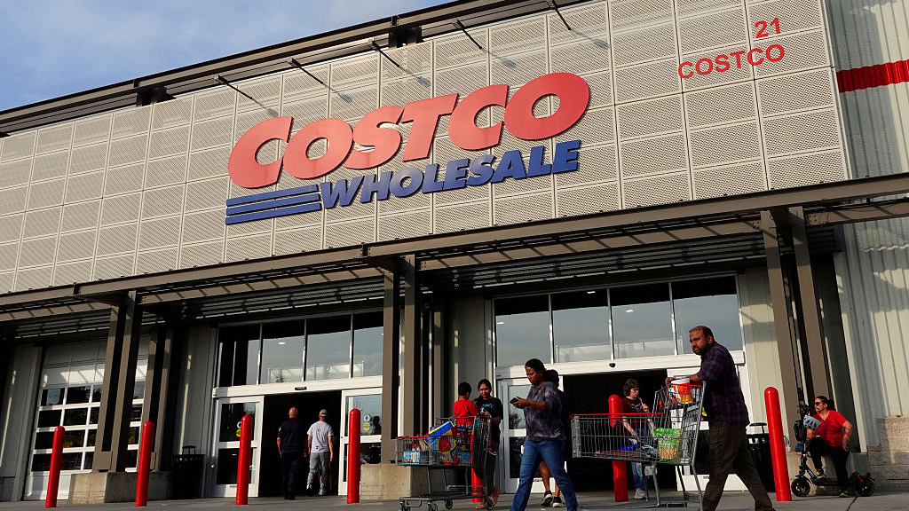 Costco unveils 2026 Thanksgiving meal deal; here's what it costs — Minneapolis Sports news